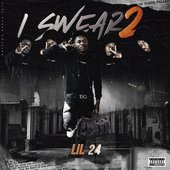 I Swear 2