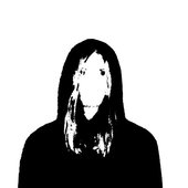 avatars-DynUHaGeMHLSJCfx-XRMUfg-t500x500.jpg