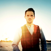 Brandon Flowers