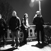 2012