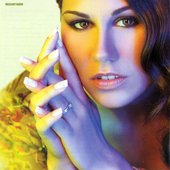 Tamara