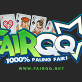 FAIRQQ さんのアバター