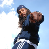 Pastor Troy
