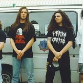 Pestilence.jpg