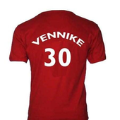 Аватар для Vennike