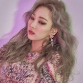 U-MIN