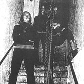 Vergelmer circa '94