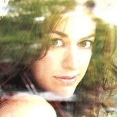 Rebecca Owen