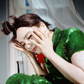 bjork-2000-mert-alas-marcus-piggott-2-04b.png