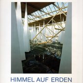 Himmel auf Erden