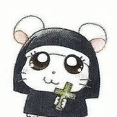 Avatar for ratsqueak