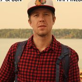 Pontus Josefsson.jpg