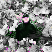 ChaunceyCC 的头像