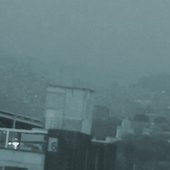 0021677060_10.jpg