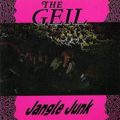 Jangle Junk