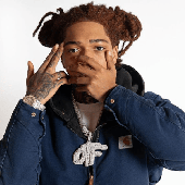 ​