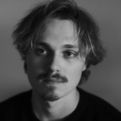 graenolf.jpg
