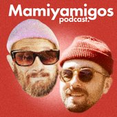 mamiyamigos.jpg