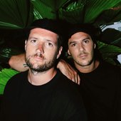 knownartist-fr.jpg