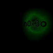 nOx3o.002