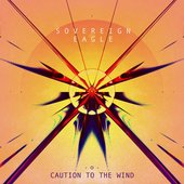 Caution to the Wind - Single