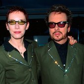 Eurythmics_6.jpg