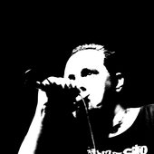 Live @ Popular Bar 2016