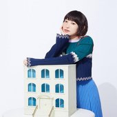 南條愛乃Photos | Last.fm