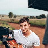 Brendan Peyper