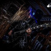 Isgalder Live  2018