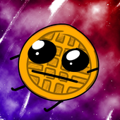 ToastyWafflespz 的头像