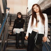 ivy_fuki_pupu_shoot