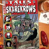 Tales from the Skarekrows