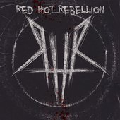 Red Hot Rebellion