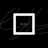 Re:End - Ergo (2023)