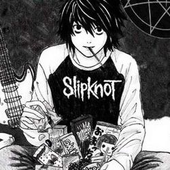 suddenlyaghost 的头像