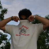 YSO Blank