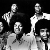 The Jackson 5