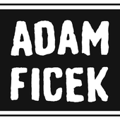 AdamFicek için avatar