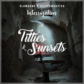 Interrogation - Single