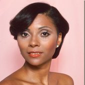 Leslie_Uggams (1).jpg