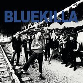 They Call It SKA