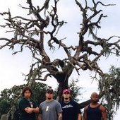 Shiver (USA) (Clearwater, Florida) 