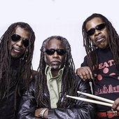 band