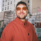 coez music videos stats and photos last fm