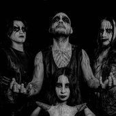 Nihilismo-HN2.jpg