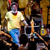 burning-spear-22.jpg