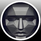 channels4_profile.jpg