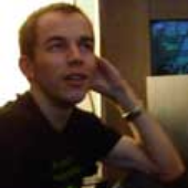 Avatar for milko9000