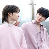 필릭스 & 창빈